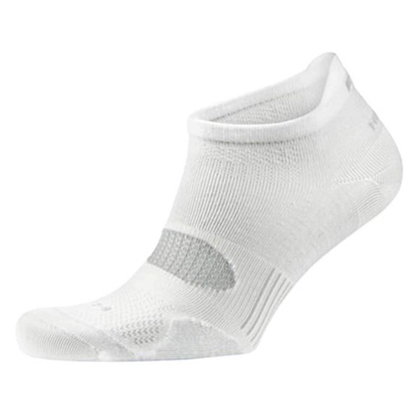 Falke Hidden Dry - Running Socks - White
