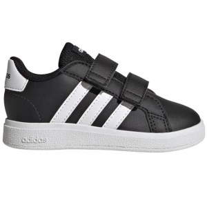 Adidas Grand Court 2.0 CF - Toddlers Sneakers