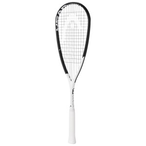 Head Extreme 120 Squash Racquet - 2023
