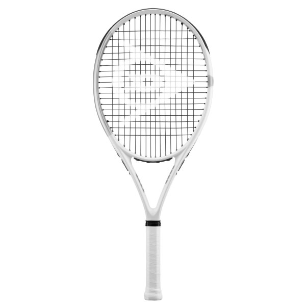 Dunlop LX 800 Tennis Racquet 2021