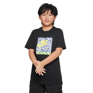 Nike Sportswear Graphic Kids Boys T-Shirt