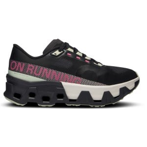 On Cloudmonster Hyper - Womens Running Shoes