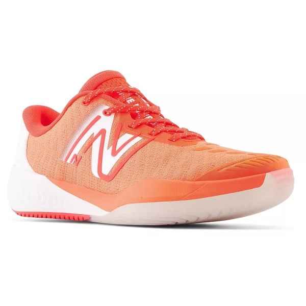 New Balance Fuel Cell 996v5 - Womens Tennis Shoes - Neon Dragonfly ...