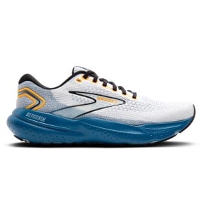 Brooks Glycerin 21 - Mens Running Shoes