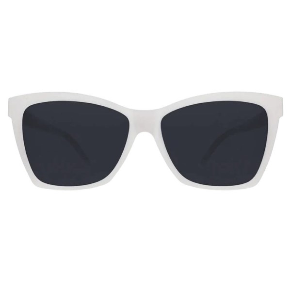 Goodr Pop G Polarised Sports Sunglasses - The Mod One Out