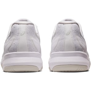Asics Gel 550TR - Mens Cross Training Shoes - White