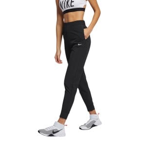 Nike Bliss Victory Womens Training Pants - Black