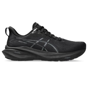 Asics GT-2000 13 - Womens Running Shoes