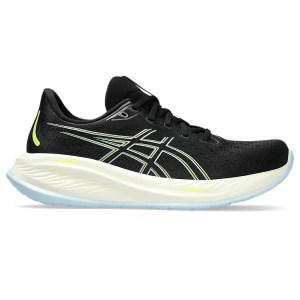 Asics Gel Cumulus 26 - Mens Running Shoes