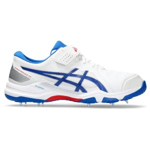 Buy ASE Men's Blue Professional Cricket Shoes 10 UK/IND Online at Best  Prices in India - JioMart.