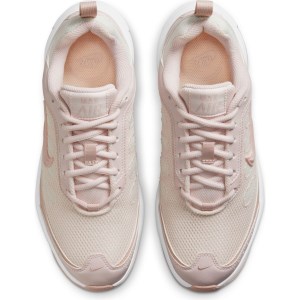 Nike Air Max AP - Womens Sneakers - Light Soft Pink/Pink Oxford/Barely Rose