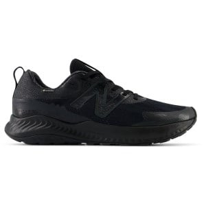 New Balance Nitrel v5 GTX - Mens Trail Running Shoes
