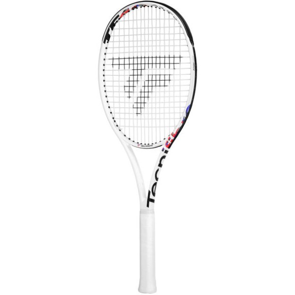 Tecnifibre TF40 315 16/19 Tennis Racquet