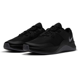 Nike MC Trainer - Mens Training Shoes - Black/Anthracite