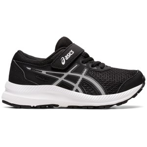 Asics Contend 8 PS - Kids Running Shoes