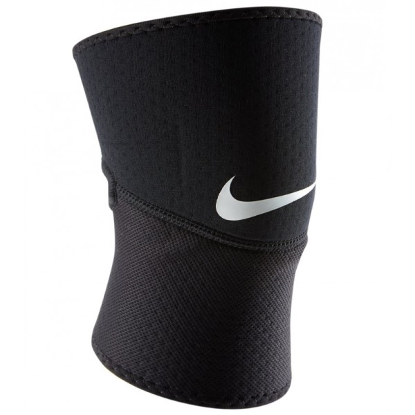 Nike Elbow Sleeve 2.0 - Black