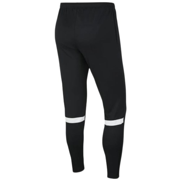 Nike Academy 21 Mens Football Pants - Triple Black