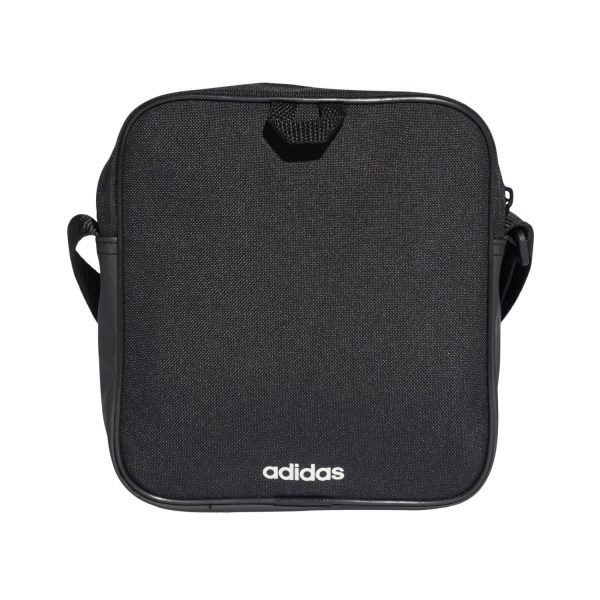 Adidas 3-Stripes Organiser Bag - Black/White