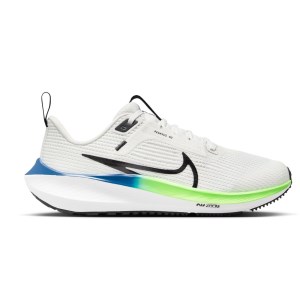 Nike Air Zoom Pegasus 40 GS - Kids Running Shoes