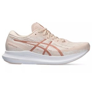 Asics Walkride FF - Womens Walking Shoes