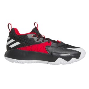 Adidas Dame Extply 2.0 - Unisex Basketball Shoes