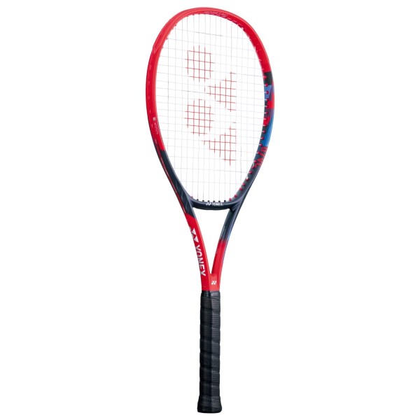 Yonex VCore 98 Tennis Racquet 2023