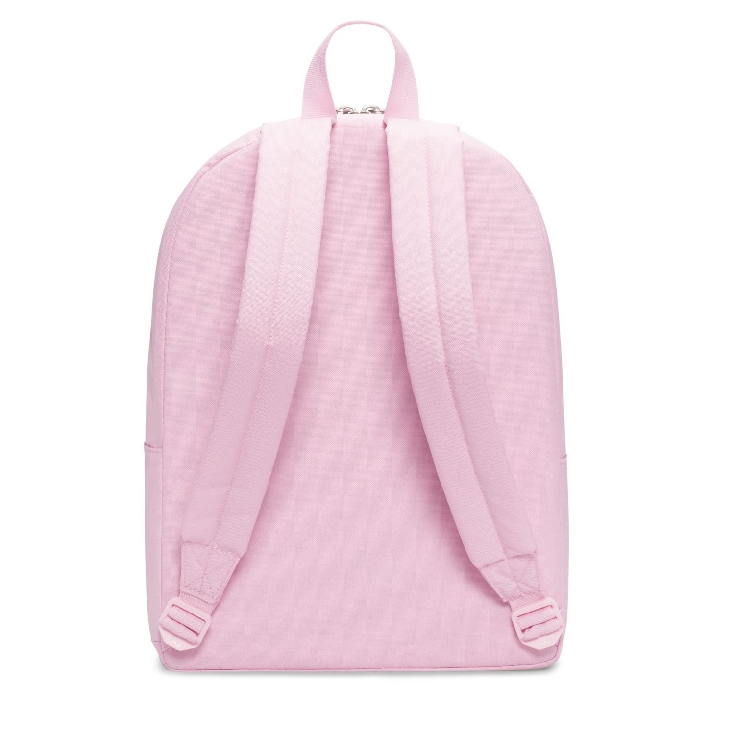Nike Classic Kids Backpack Bag - Pink Foam/Pink Foam/Cobalt Bliss ...