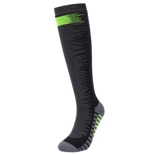 ANTU Merino Knee High Waterproof Socks