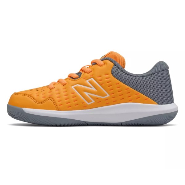 New Balance 696v4 - Kids Tennis Shoes - Impulse
