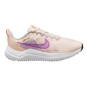 Nike Downshifter 12 - Womens Running Shoes