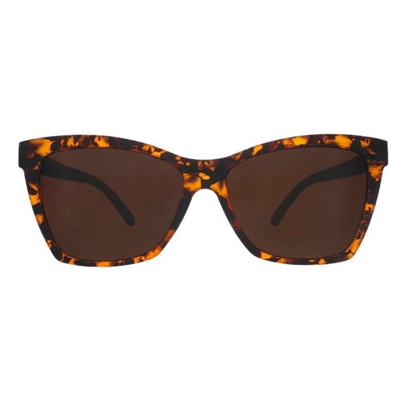 Goodr Pop G Polarised Sports Sunglasses - Vanguard Visionary