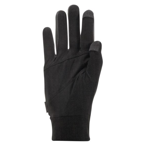 Nike Elite Storm Fit Tech Run Gloves - Unisex Running Gloves