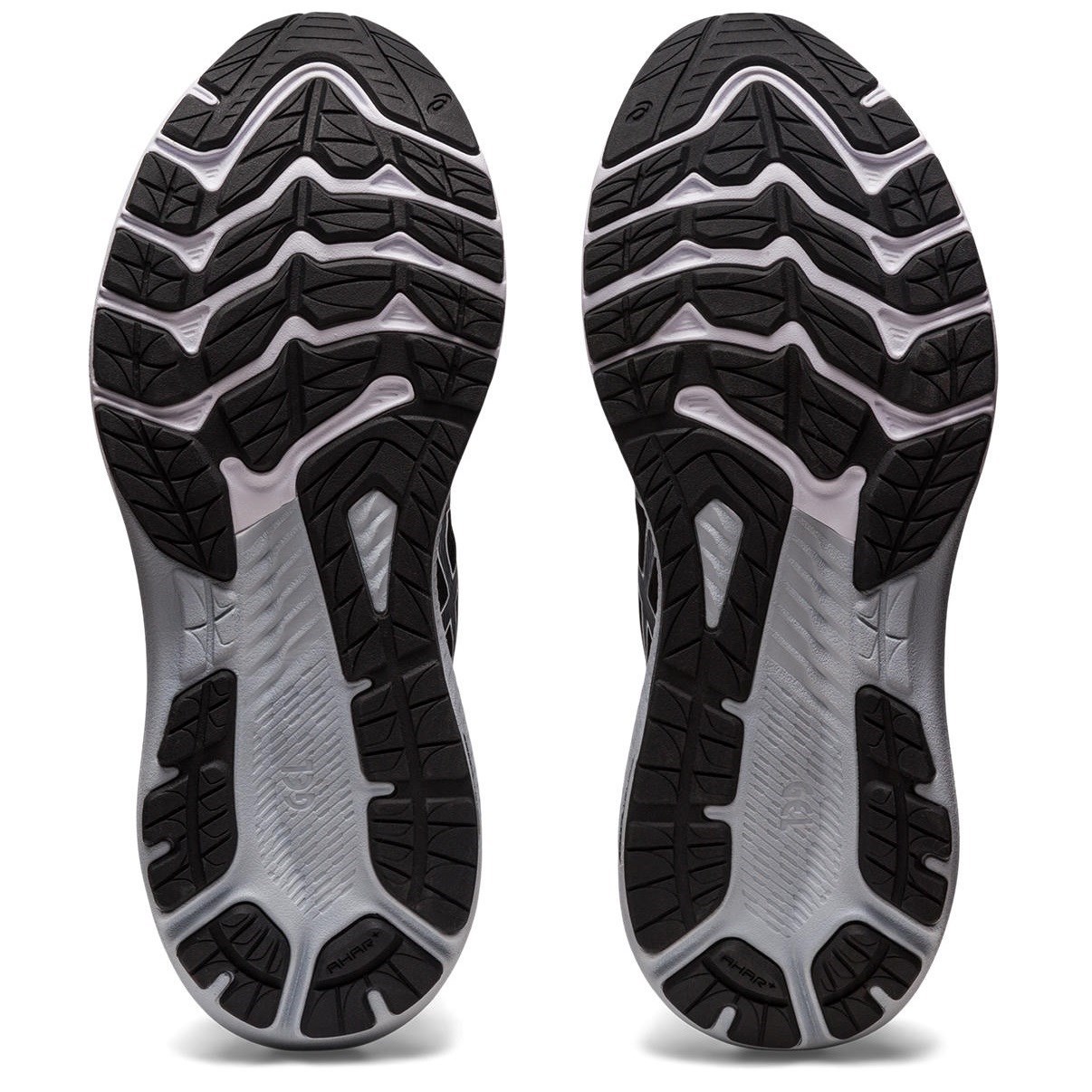 Asics GT-2000 11 - Womens Running Shoes - Black/White | Sportitude