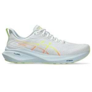 Asics GT-2000 13 - Mens Running Shoes