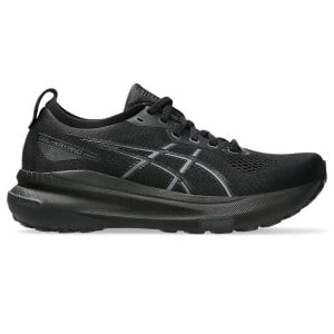 Asics Gel Kayano 31 - Womens Running Shoes