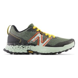 New Balance Fresh Foam Hierro v7 - Mens Trail Running Shoes