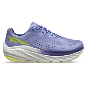 Altra Via Olympus 2 - Womens Running Shoes