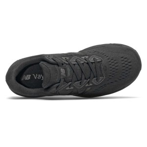 New Balance Vaygo - Mens Running Shoes - Triple Black