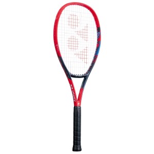Yonex VCore 100 Tennis Racquet - 2023