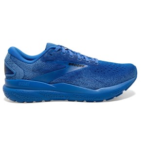 Brooks Ghost 16 - Mens Running Shoes