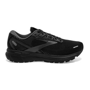 Brooks Ghost 14 - Womens Running Shoes