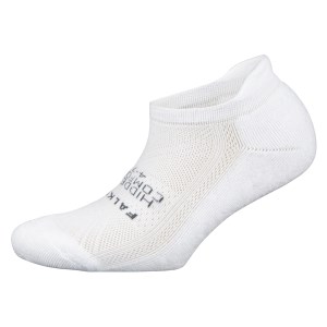 Falke Hidden Comfort - Running Socks - White
