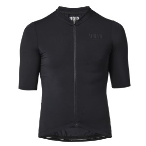 Void Pure Mens Cycling Jersey