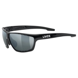 UVEX Sportstyle 706 Mountain Biking Sunglasses