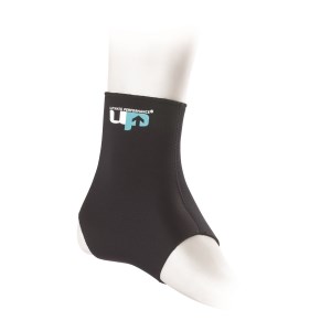 1000 Mile UP Neoprene Ankle Support