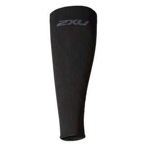 2XU Performance Run Calf Sleeves - Unisex