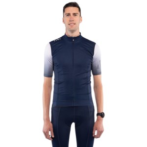 Sub4 Everyday Cycling Gilet/Vest