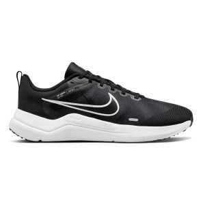 Nike Downshifter 12 - Mens Running Shoes