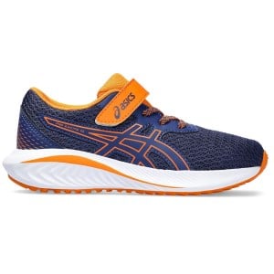 Asics Pre Excite 10 PS - Kids Running Shoes