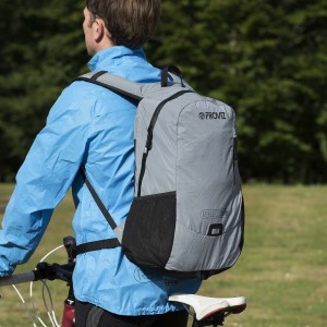 Proviz REFLECT360 Cycling Backpack